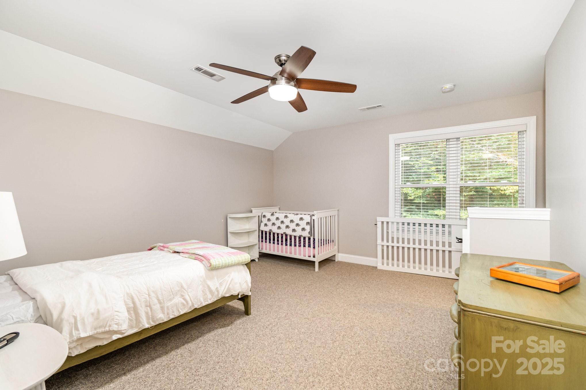 McAllister Park - Residential