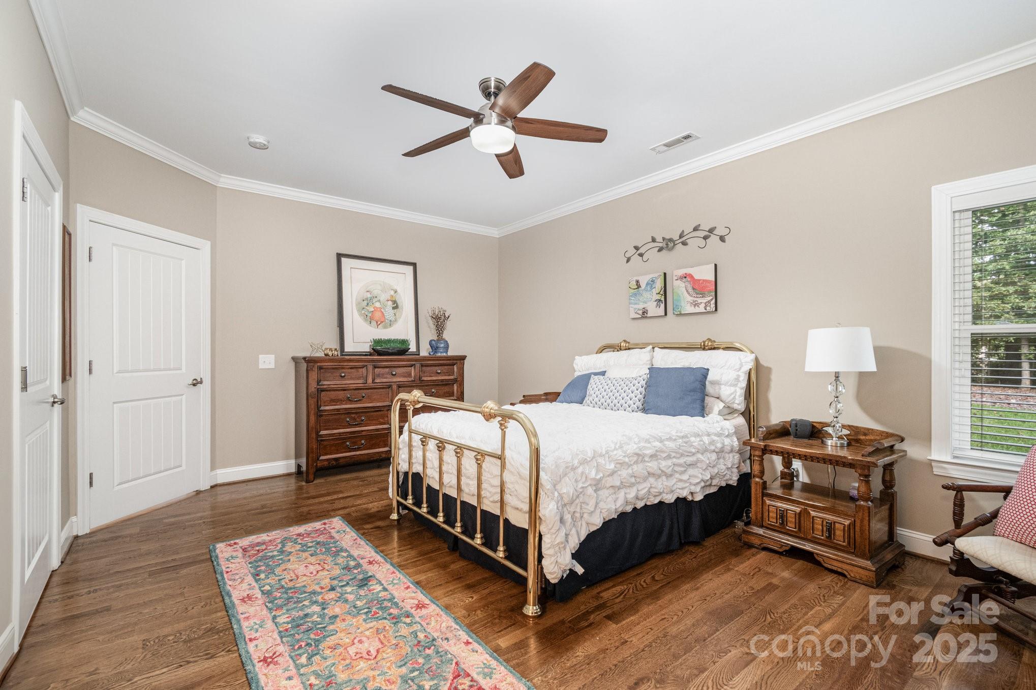 McAllister Park - Residential