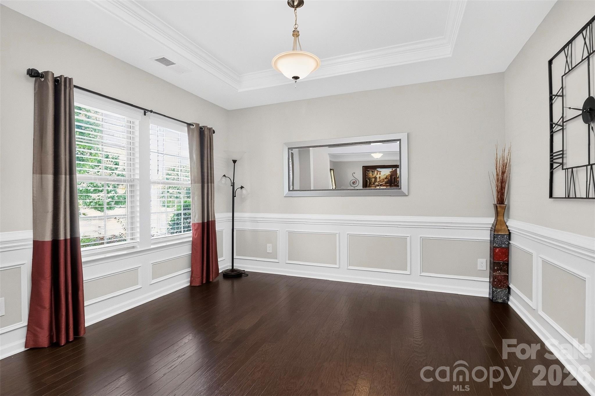 5409 Poplar Knoll Drive