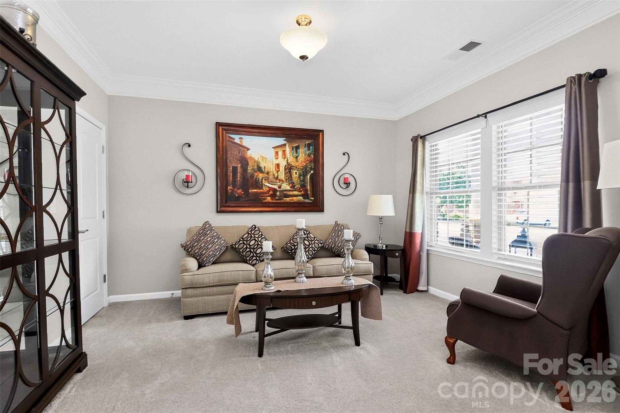 5409 Poplar Knoll Drive