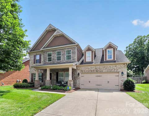 Photo for 5409 Poplar Knoll Drive