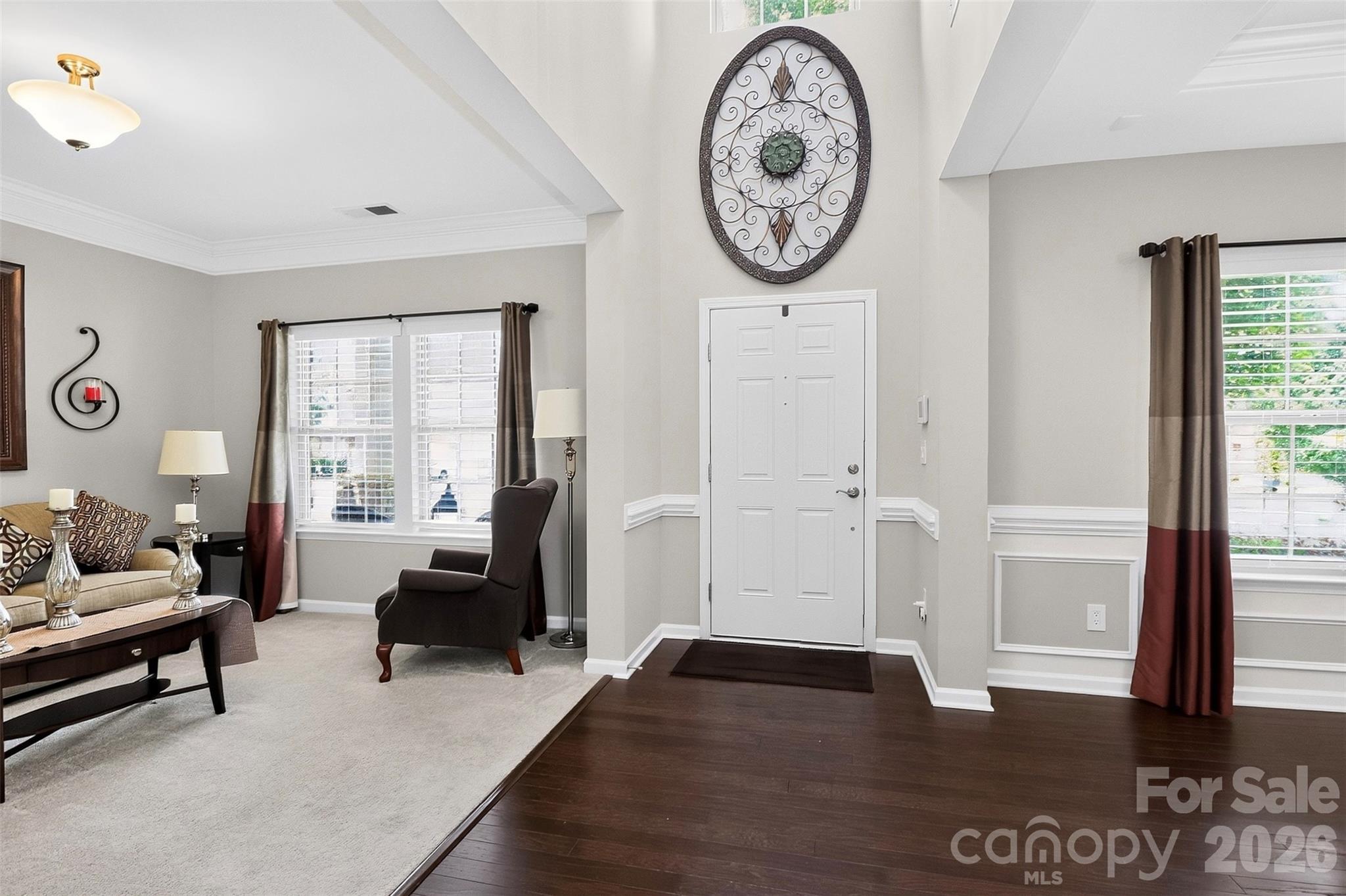 5409 Poplar Knoll Drive