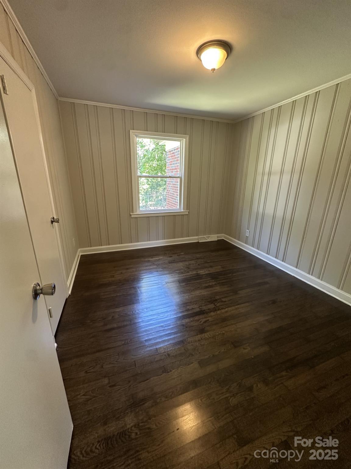 3634 Carlyle Drive