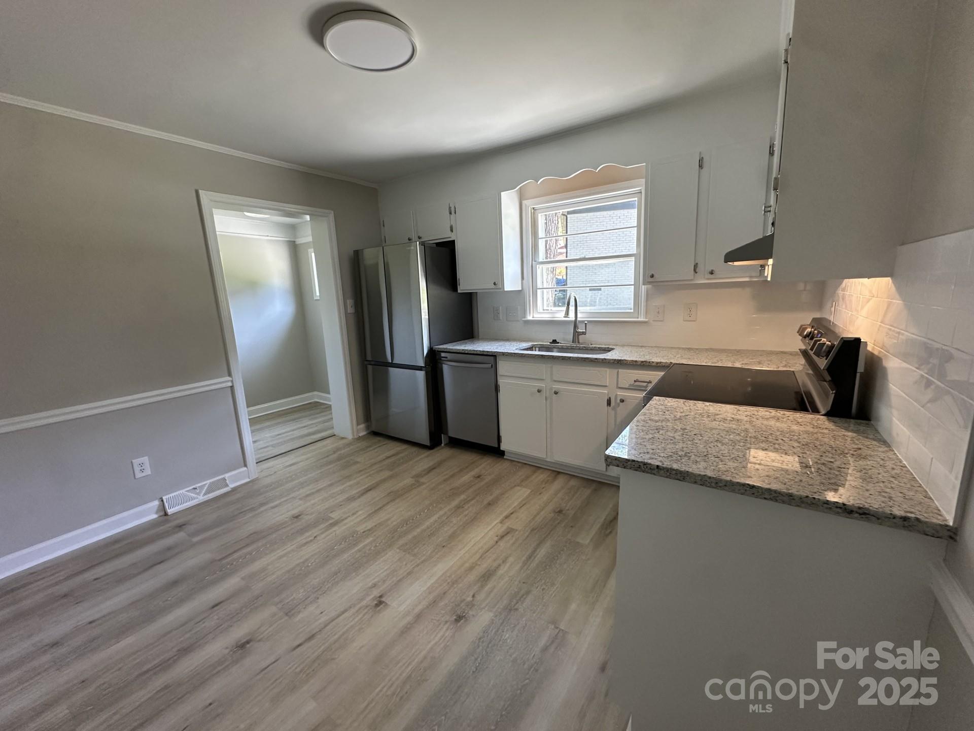 3634 Carlyle Drive