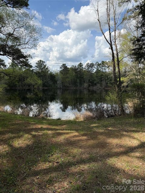 Lot TBD Springwood Lakes Road Chester SC 30340