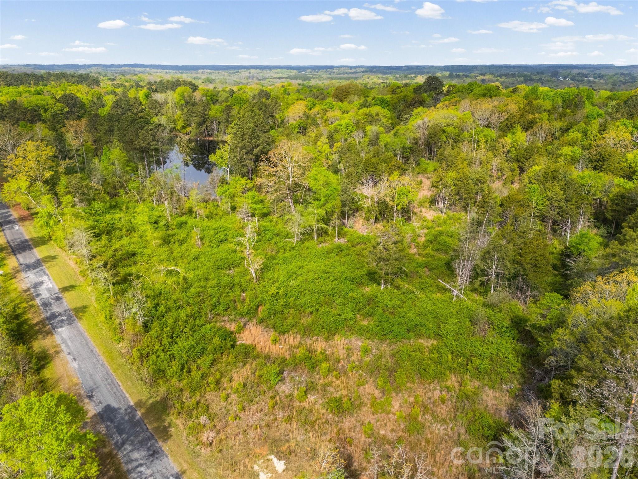 TBD Springwood Lakes Road