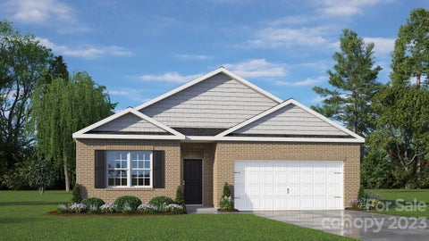 Featured picture for the property 4063691