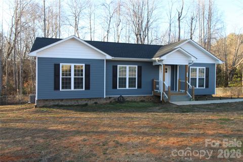 3969 Havenwood Place Lenoir NC 28645
