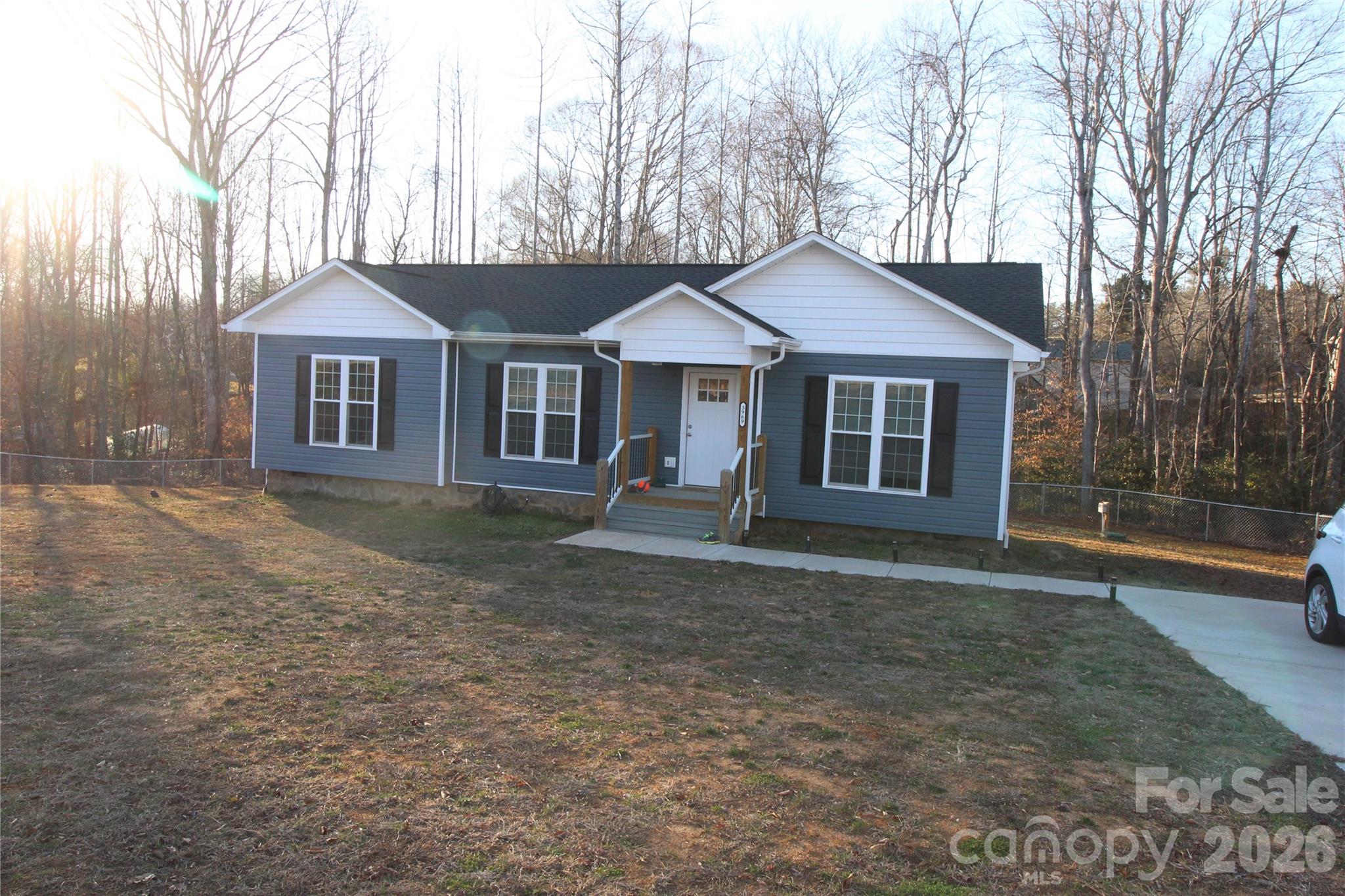 3969 Havenwood Place