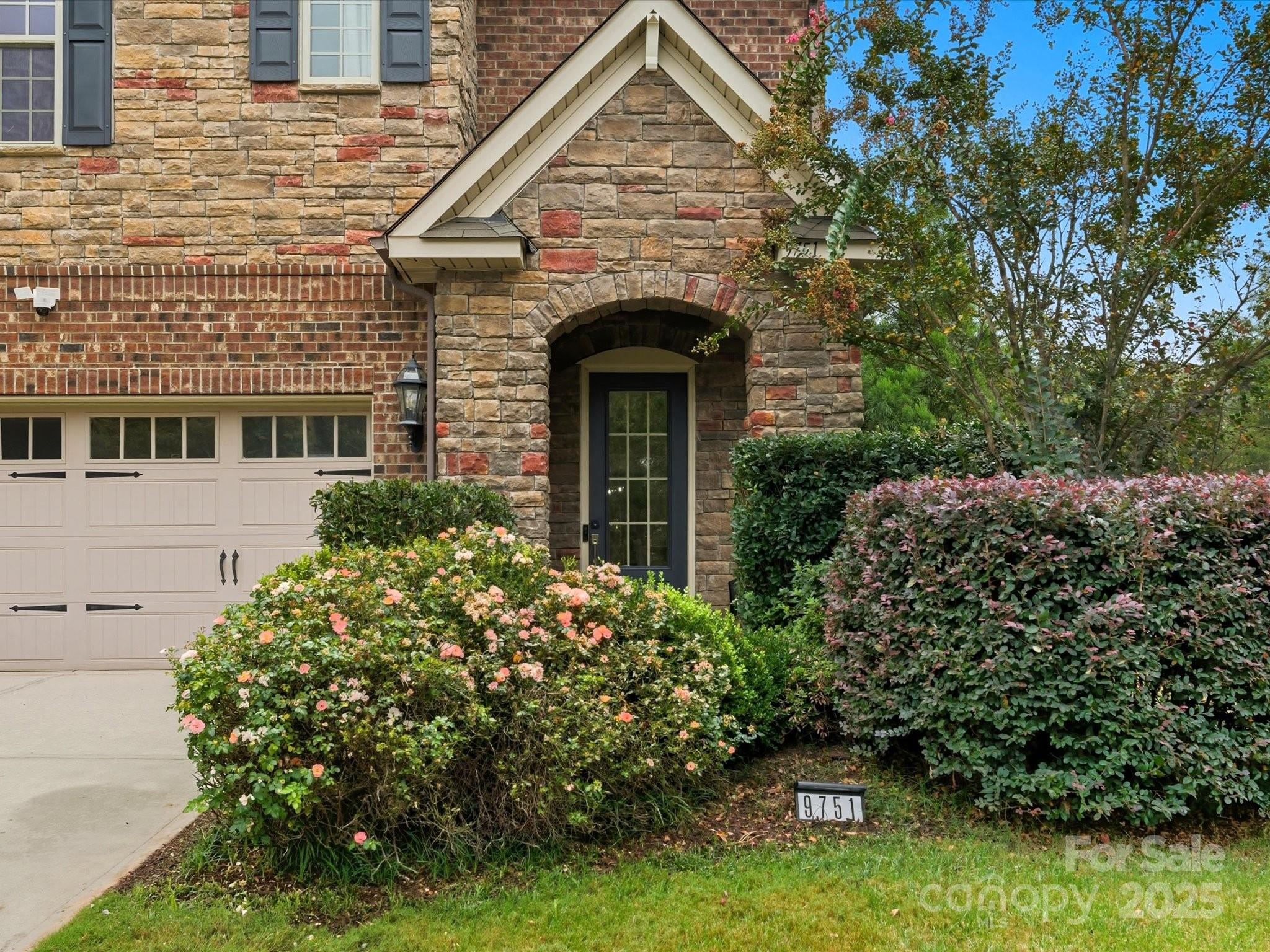9751 Wheatfield Road