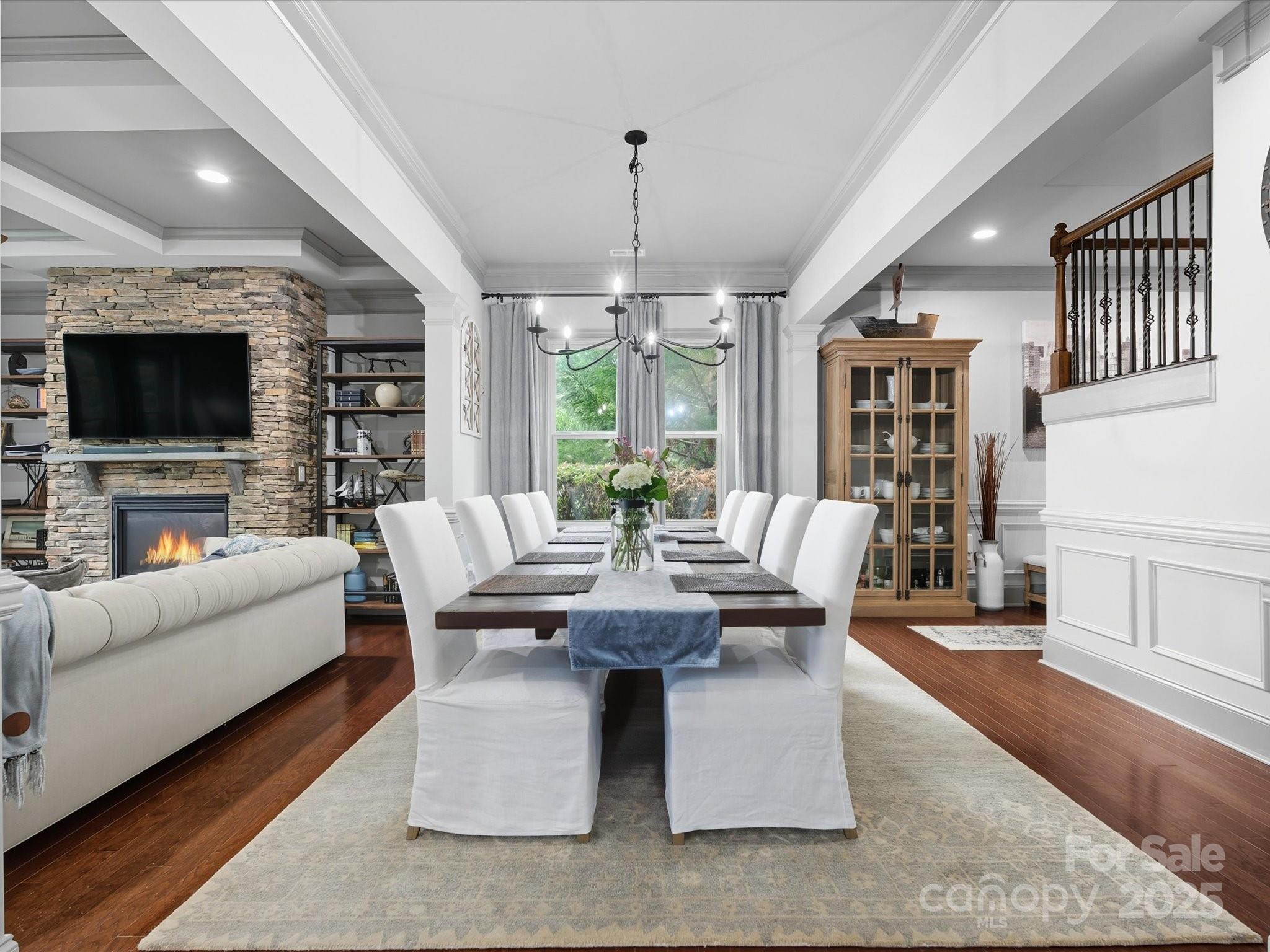 9751 Wheatfield Road