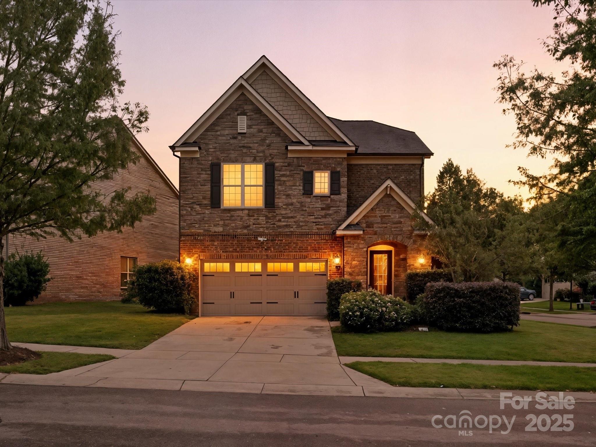 9751 Wheatfield Road