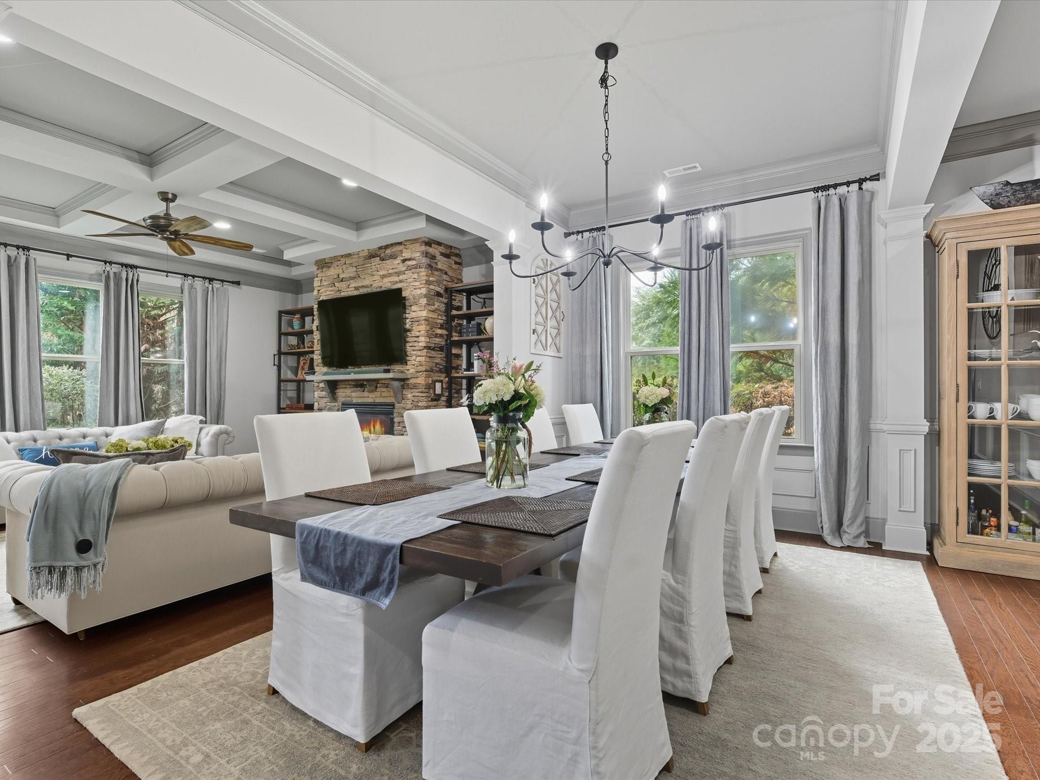 9751 Wheatfield Road