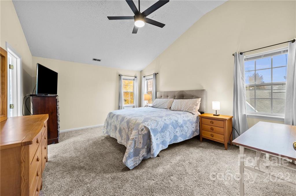 Stonewyck - Residential