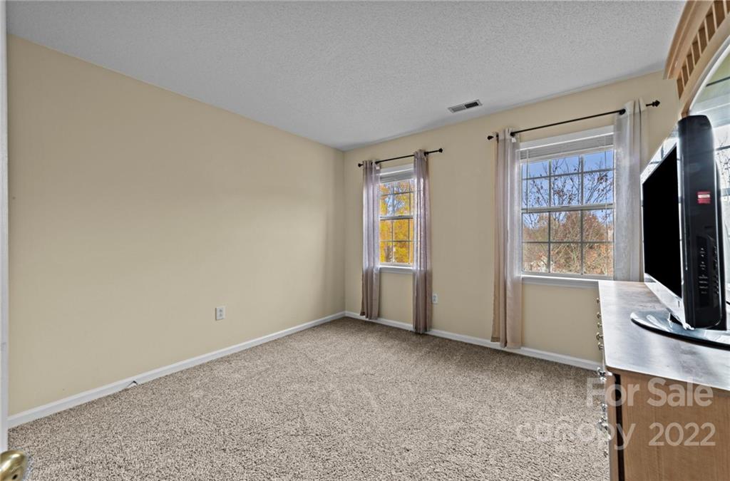 Stonewyck - Residential