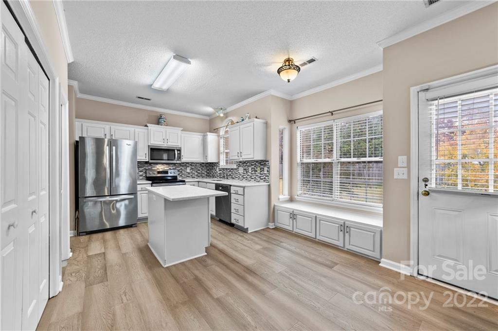 Stonewyck - Residential