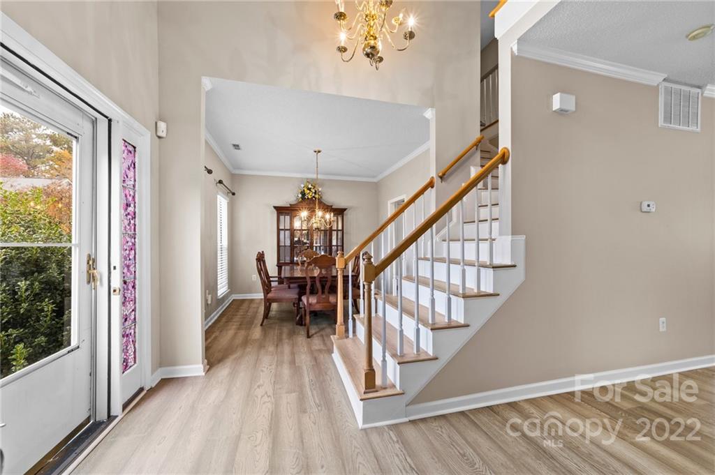 Stonewyck - Residential