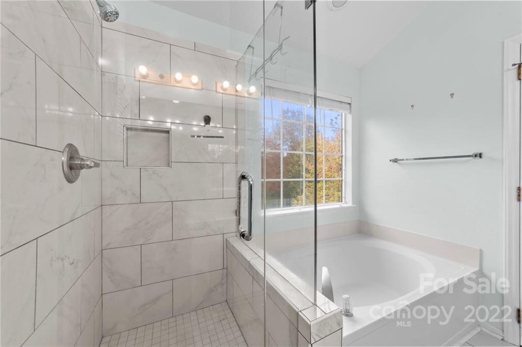 Stonewyck - Residential