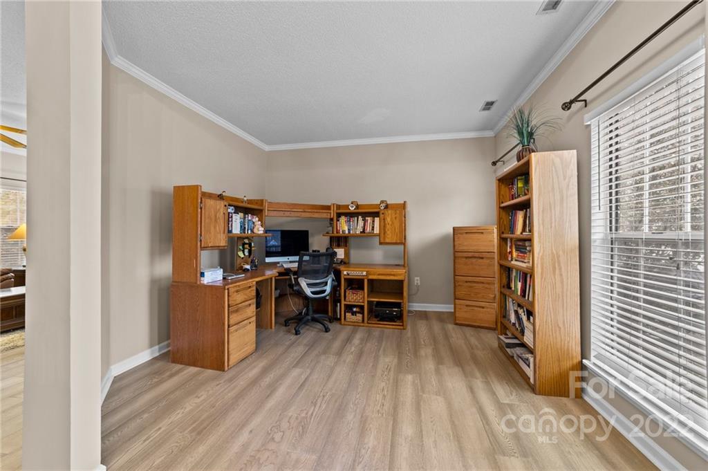 Stonewyck - Residential