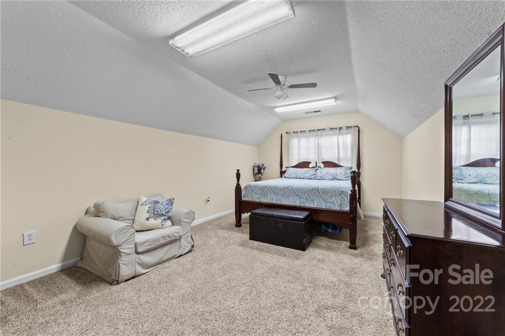 Stonewyck - Residential