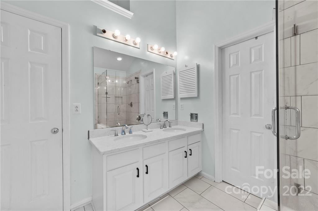 Stonewyck - Residential