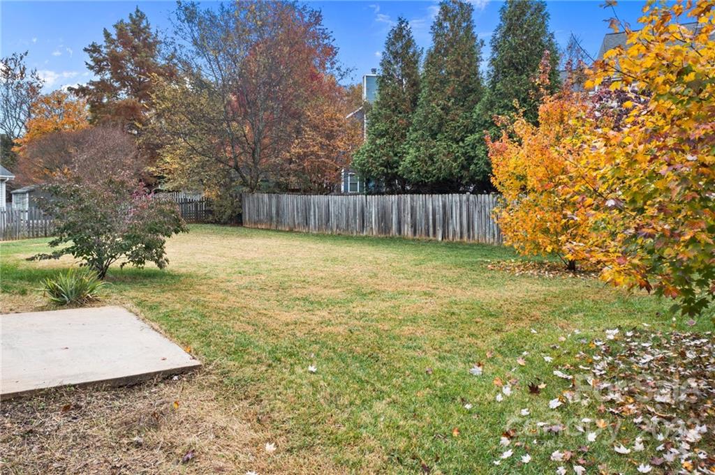 Stonewyck - Residential