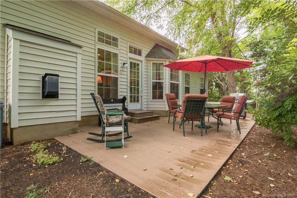 Gabriel Estates - Residential