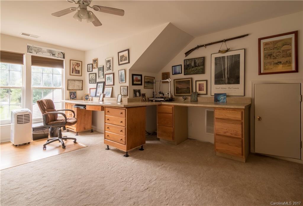 Gabriel Estates - Residential