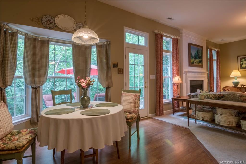 Gabriel Estates - Residential