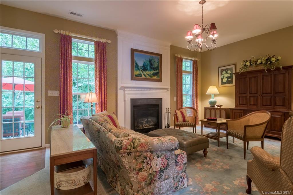 Gabriel Estates - Residential