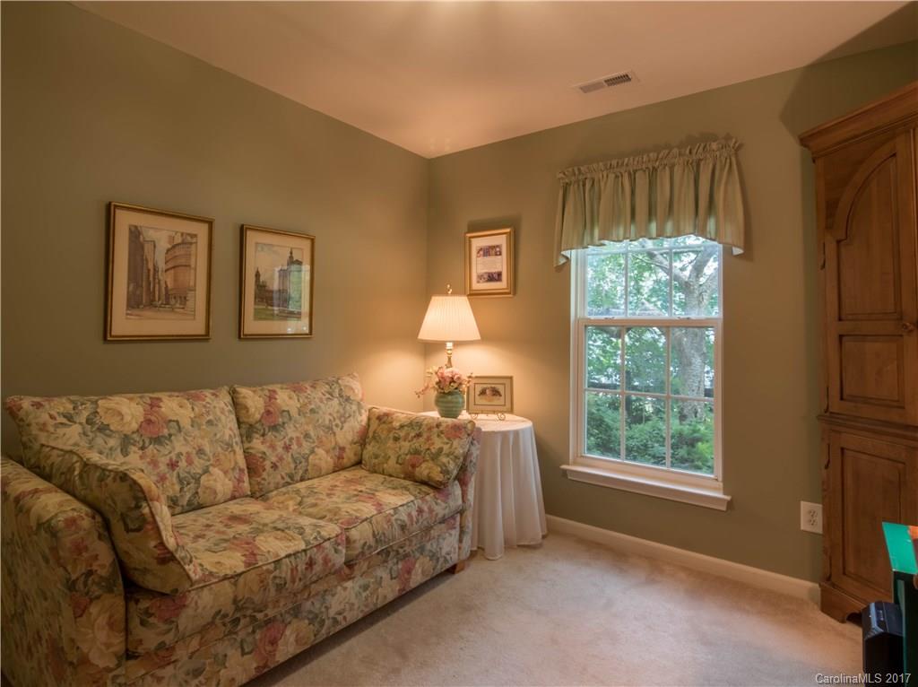 Gabriel Estates - Residential