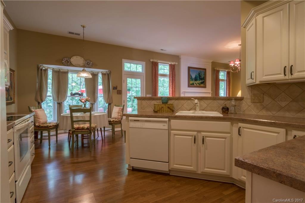 Gabriel Estates - Residential