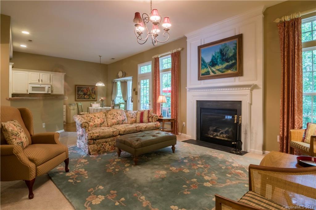 Gabriel Estates - Residential