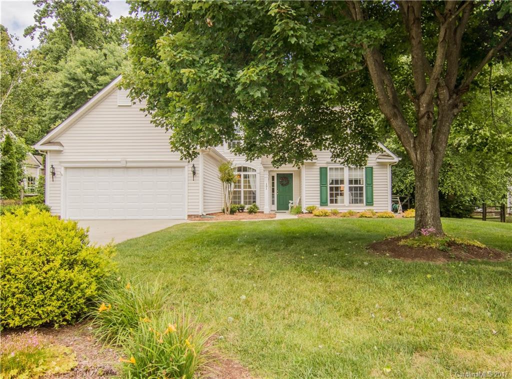 Gabriel Estates - Residential