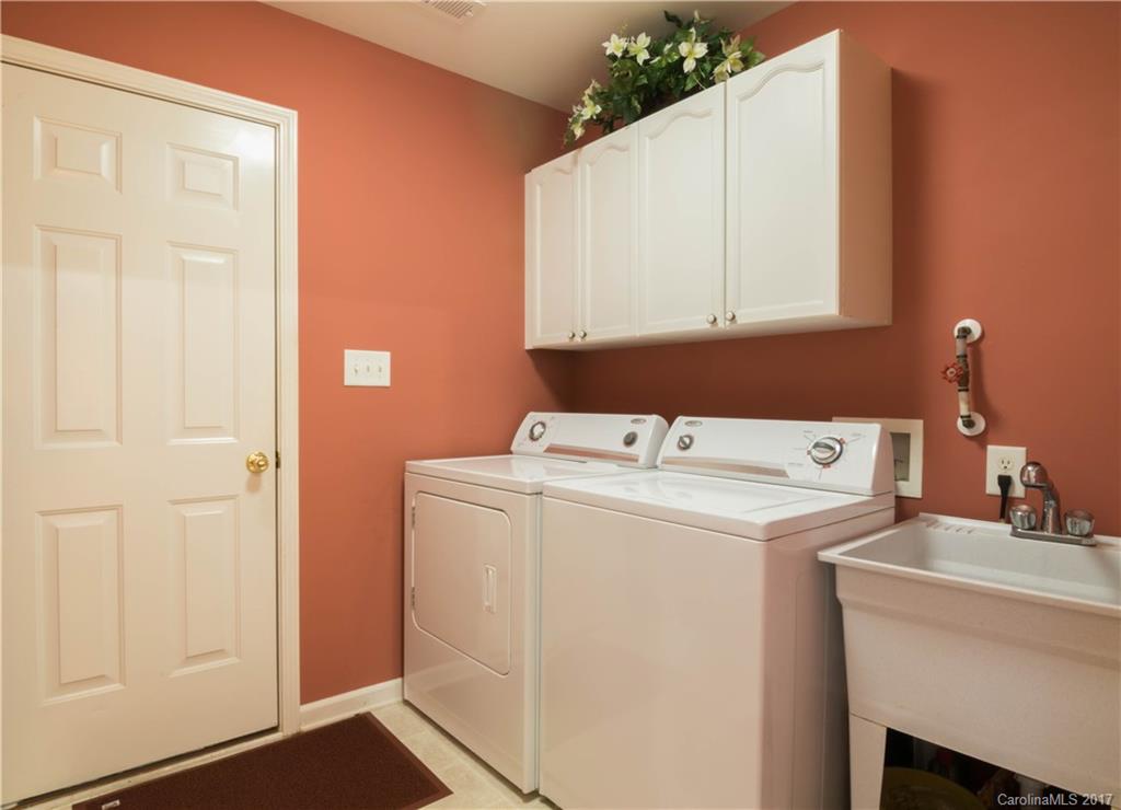 Gabriel Estates - Residential