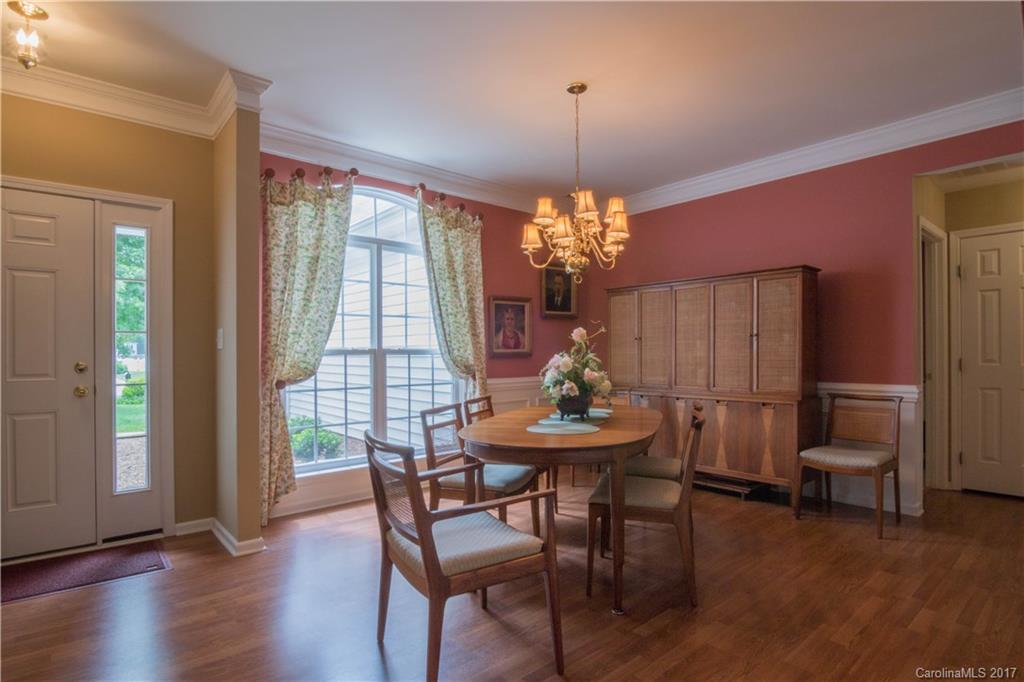 Gabriel Estates - Residential