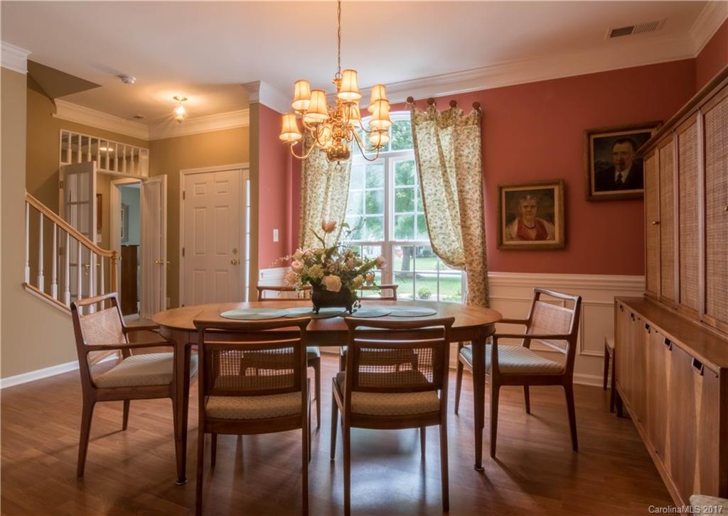 Gabriel Estates - Residential