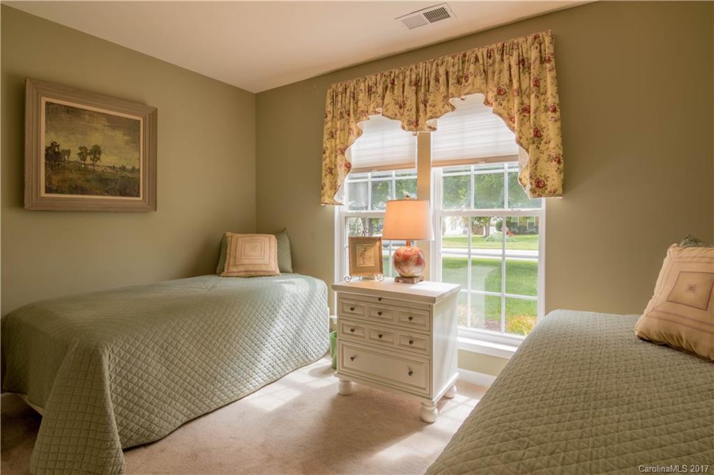 Gabriel Estates - Residential