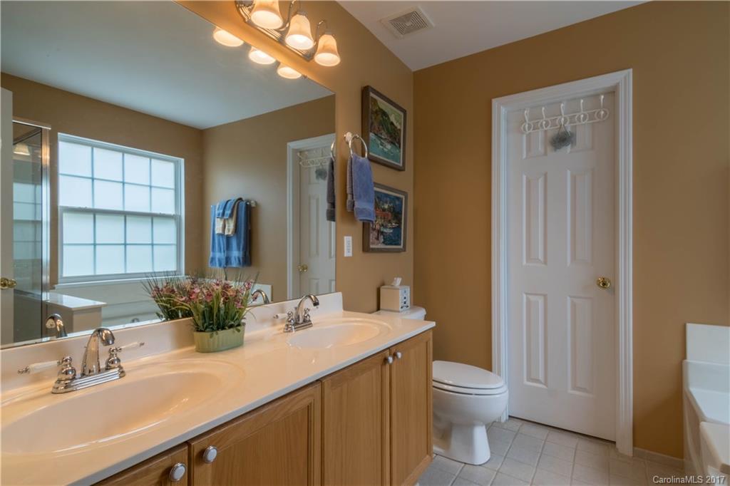 Gabriel Estates - Residential