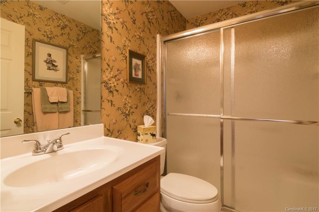 Gabriel Estates - Residential