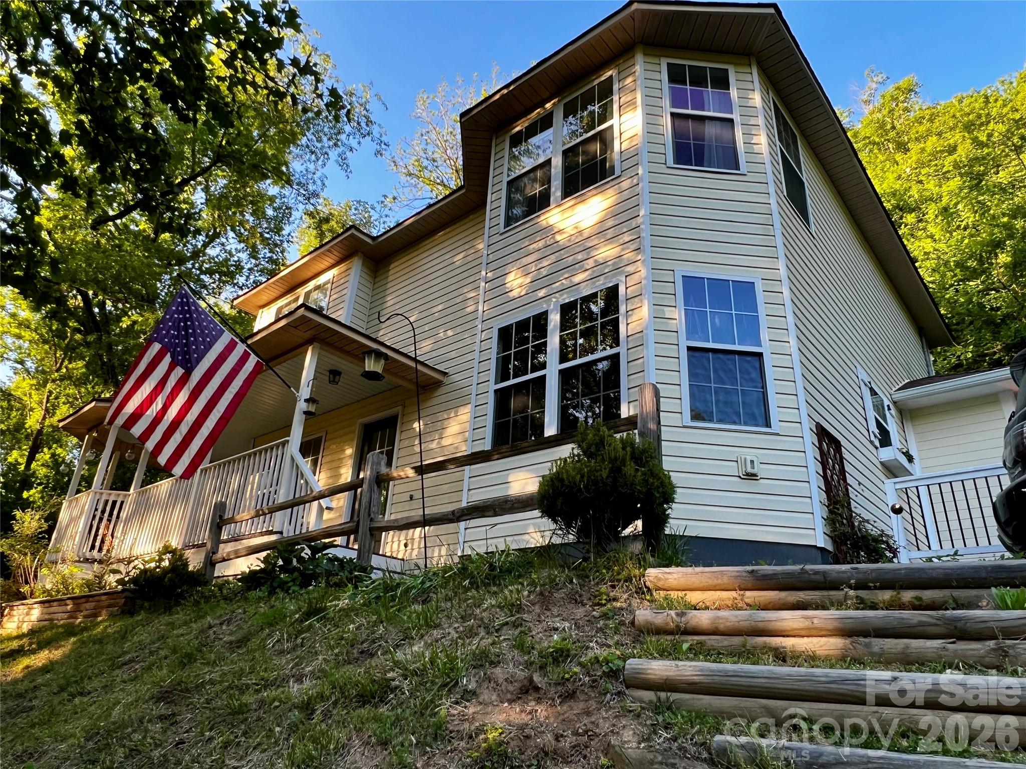 747 Osborne Road