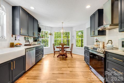Photo of 747 Osborne Road, Clyde, NC 28721 (MLS # 4381805)