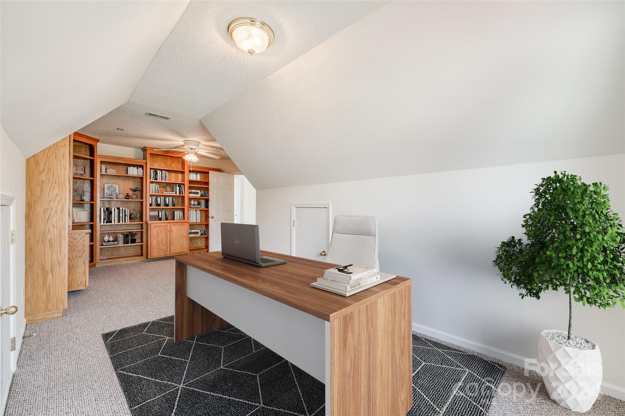 Summey Knoll - Residential