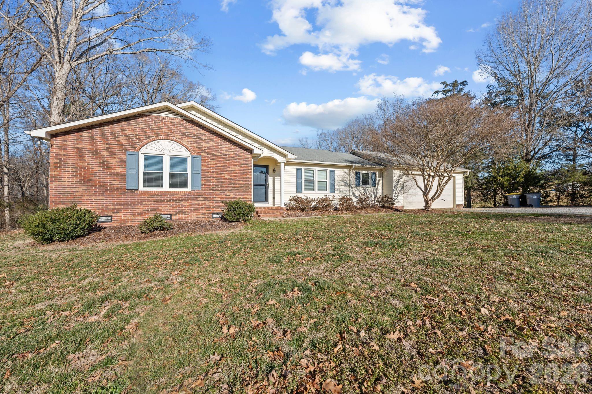 6200 Starlight Drive