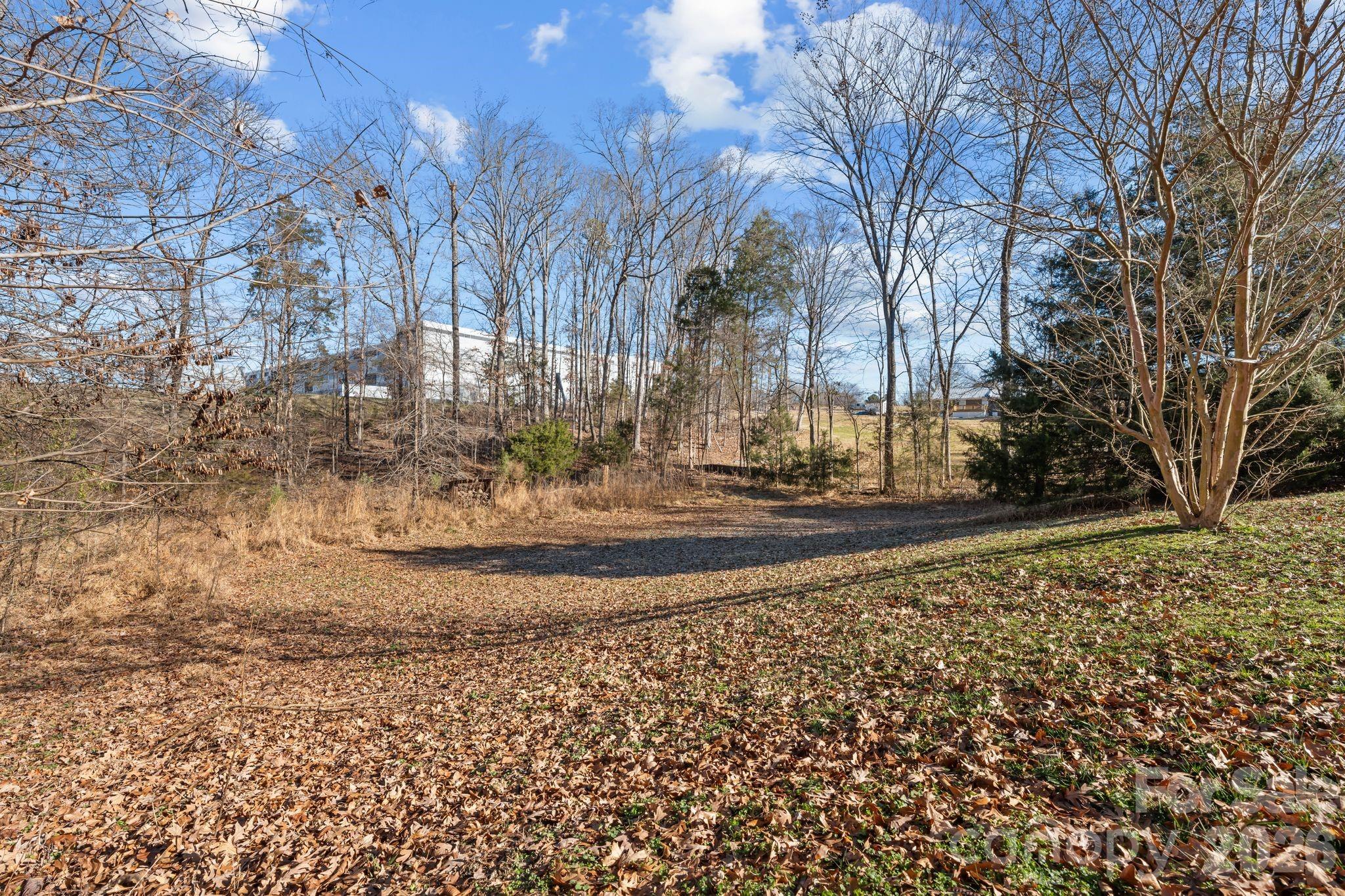 6200 Starlight Drive