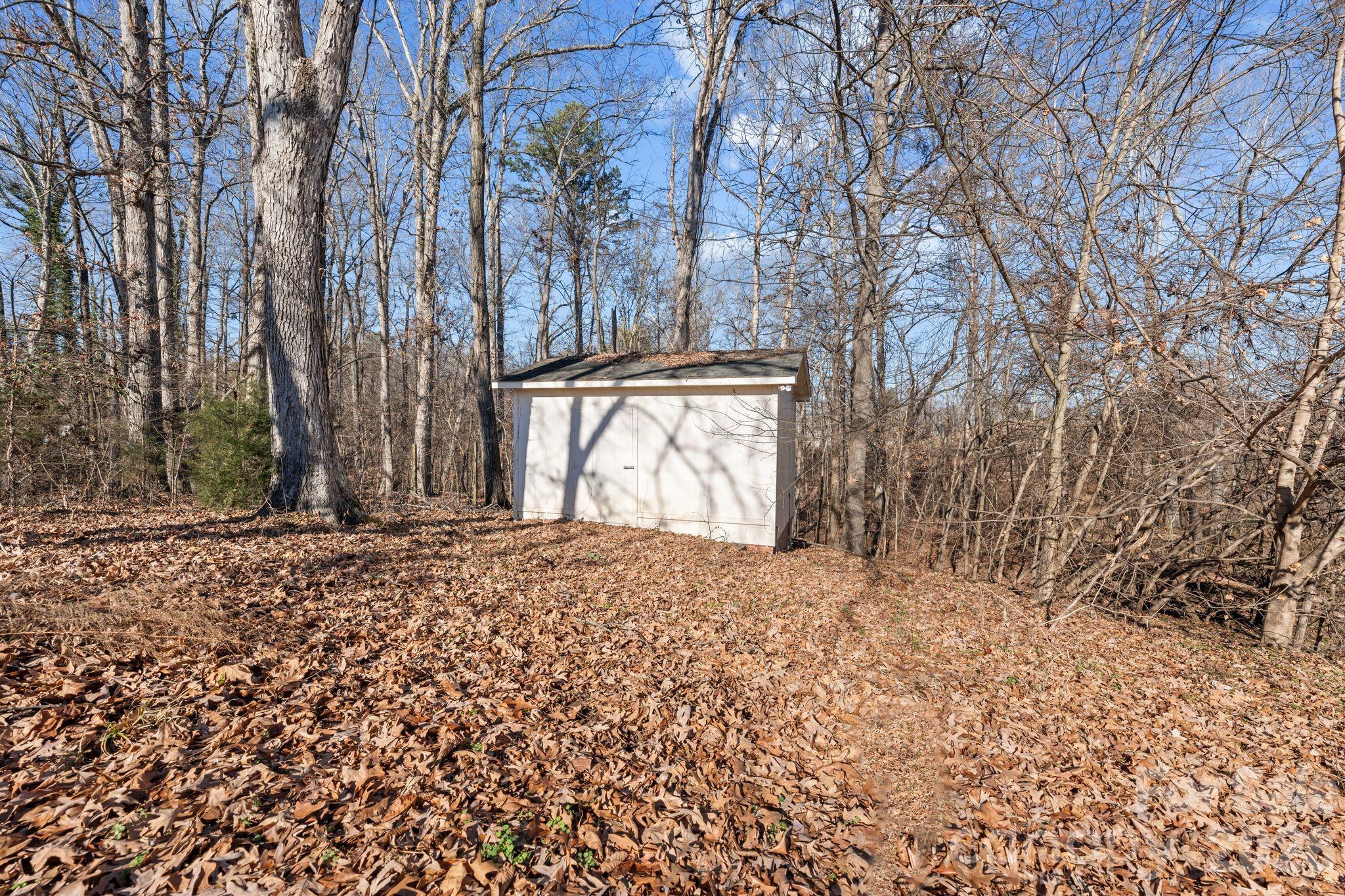 6200 Starlight Drive