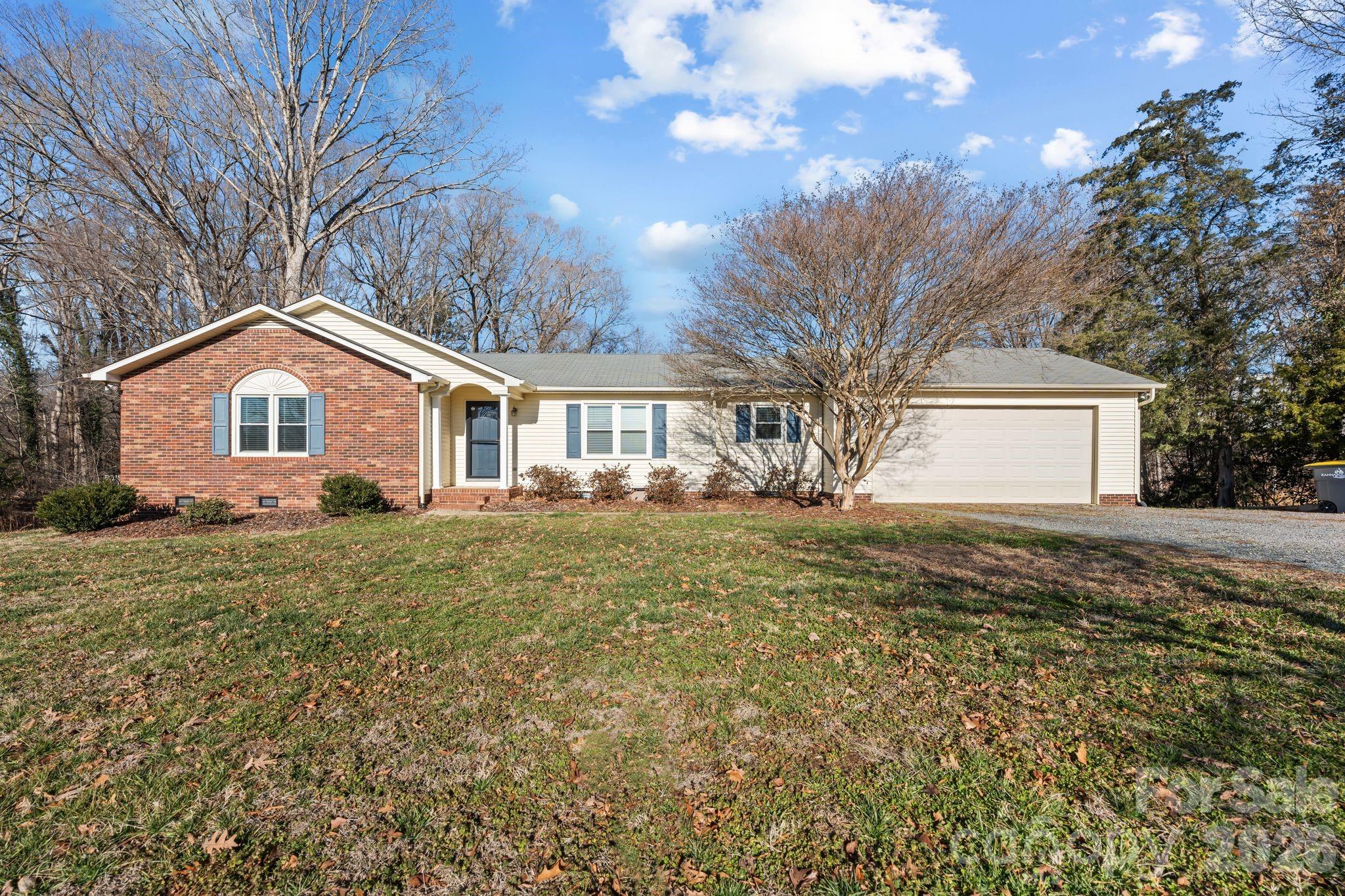 6200 Starlight Drive