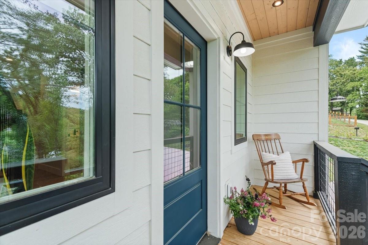 8 Wildwood Park Knoll