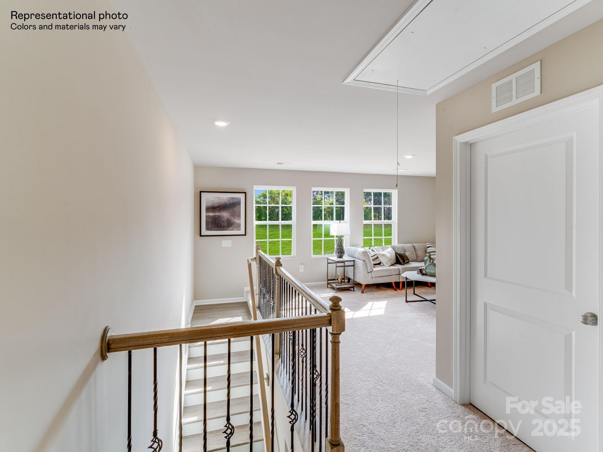 Creekside Cottages - Residential