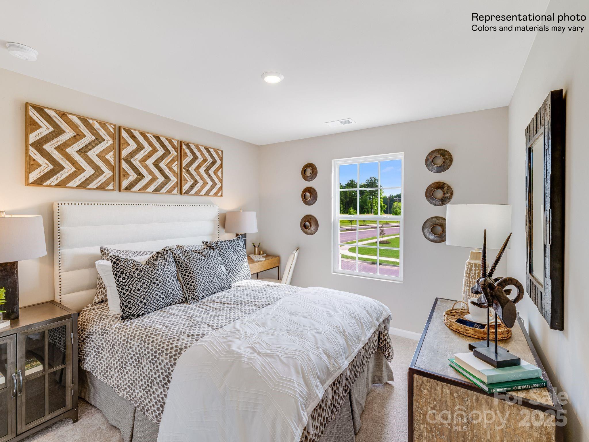 Creekside Cottages - Residential